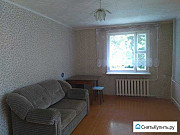 1-комнатная квартира, 34 м², 2/5 эт. Первоуральск