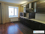 3-комнатная квартира, 90 м², 1/9 эт. Нижневартовск