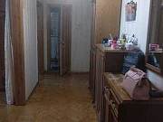 3-комнатная квартира, 73 м², 9/10 эт. Владикавказ