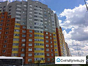 3-комнатная квартира, 85 м², 6/14 эт. Тюмень