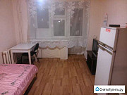 Комната 13 м² в 6-ком. кв., 2/5 эт. Нижний Новгород