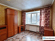 2-комнатная квартира, 44 м², 2/2 эт. Новокузнецк