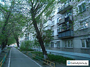 2-комнатная квартира, 32 м², 3/5 эт. Челябинск