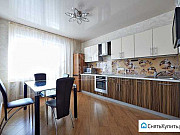 2-комнатная квартира, 50 м², 9/17 эт. Челябинск