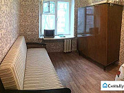 1-комнатная квартира, 24 м², 4/5 эт. Липецк