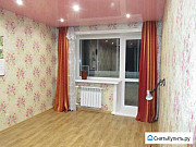 1-комнатная квартира, 30 м², 2/5 эт. Хабаровск