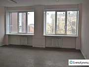 Офисное помещение, от 18 кв.м. Волгоград