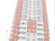 3-комнатная квартира, 82 м², 18/24 эт. Москва