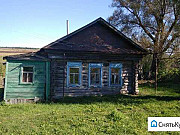 Дом 38 м² на участке 43 сот. Саранск