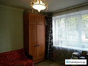 1-комнатная квартира, 31 м², 1/5 эт. Санкт-Петербург