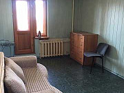 2-комнатная квартира, 43 м², 6/9 эт. Иркутск