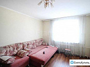 1-комнатная квартира, 34 м², 6/6 эт. Барнаул