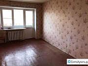 1-комнатная квартира, 30 м², 4/5 эт. Батайск