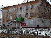 Магазин на красной линии,1 этаж: 30 кв м Киров