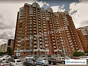 4-комнатная квартира, 105 м², 3/18 эт. Екатеринбург