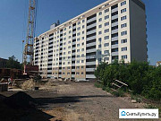 2-комнатная квартира, 62 м², 1/10 эт. Таганрог