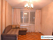 2-комнатная квартира, 48 м², 1/9 эт. Ярославль