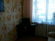 3-комнатная квартира, 58 м², 1/5 эт. Иркутск