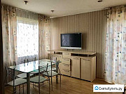 4-комнатная квартира, 114 м², 4/5 эт. Калининград