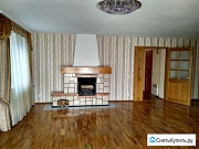 4-комнатная квартира, 146 м², 2/4 эт. Великий Новгород