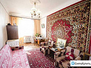 3-комнатная квартира, 80 м², 5/5 эт. Саратов