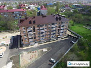 1-комнатная квартира, 35 м², 1/5 эт. Курганинск
