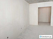 2-комнатная квартира, 57 м², 11/19 эт. Санкт-Петербург