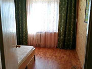 3-комнатная квартира, 66 м², 4/5 эт. Псков
