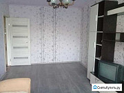 1-комнатная квартира, 31 м², 4/5 эт. Оренбург