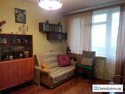 1-комнатная квартира, 30 м², 5/5 эт. Санкт-Петербург