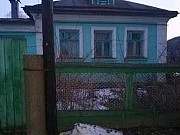 Дом 56 м² на участке 6 сот. Богородск
