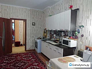 1-комнатная квартира, 50 м², 3/9 эт. Петропавловск-Камчатский