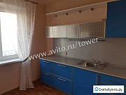 2-комнатная квартира, 54 м², 2/10 эт. Хабаровск