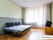 1-комнатная квартира, 32 м², 3/5 эт. Краснодар