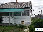 Дом 41 м² на участке 6 сот. Соликамск