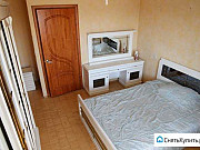 2-комнатная квартира, 65 м², 9/10 эт. Екатеринбург