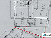 3-комнатная квартира, 85 м², 10/10 эт. Екатеринбург