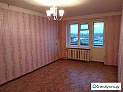 2-комнатная квартира, 45 м², 6/9 эт. Воронеж