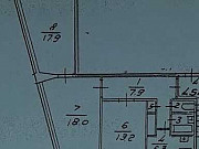 3-комнатная квартира, 66 м², 6/9 эт. Санкт-Петербург