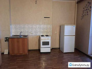 1-комнатная квартира, 45 м², 9/17 эт. Оренбург