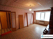 1-комнатная квартира, 34 м², 1/5 эт. Армянск
