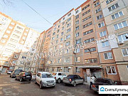 2-комнатная квартира, 52 м², 5/9 эт. Саратов