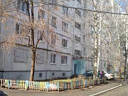 2-комнатная квартира, 52 м², 9/9 эт. Воронеж