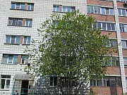 2-комнатная квартира, 50 м², 9/10 эт. Новосибирск