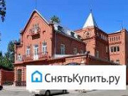 Административное здание, 5191 кв.м. Барнаул