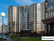 Продам торговое помещение, 226 кв.м. Санкт-Петербург