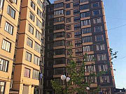 2-комнатная квартира, 92 м², 8/11 эт. Махачкала