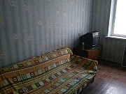 Комната 12 м² в 3-ком. кв., 2/5 эт. Челябинск