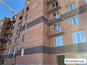 2-комнатная квартира, 55 м², 3/9 эт. Ярославль