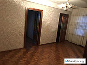 4-комнатная квартира, 68 м², 2/5 эт. Каспийск